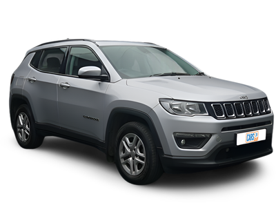 Jeep Compass-img